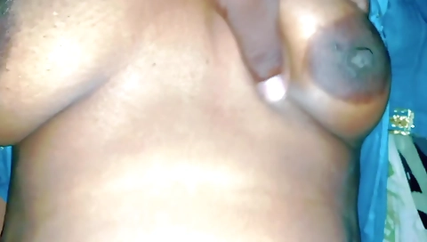 Free Pissing Porn Videos - telugusexvid.com