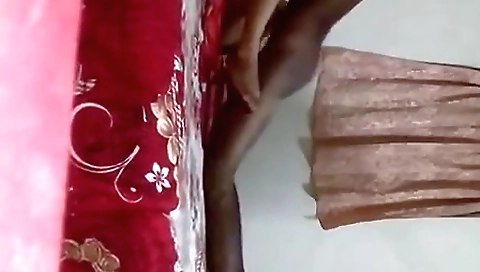 Free Brunette Porn Videos - telugusexvid.com