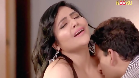 Free Teacher Porn Videos - telugusexvid.com