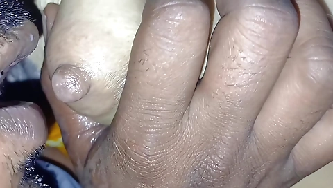 Free Lactating Porn Videos - telugusexvid.com