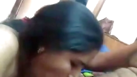 Free Mature Porn Videos - telugusexvid.com