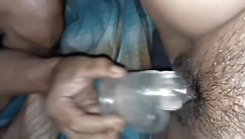 Free Fisting Porn Videos - telugusexvid.com