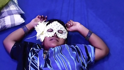 Free POV Porn Videos - telugusexvid.com