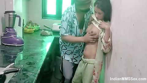 Free Skinny Porn Videos - telugusexvid.com