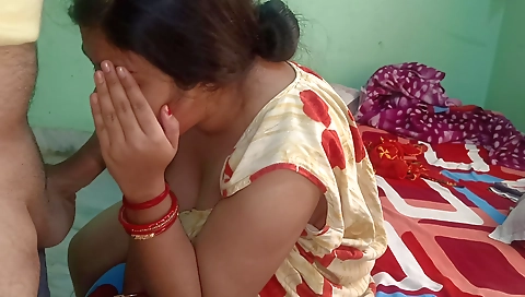 Free Cum In Mouth Porn Videos - telugusexvid.com