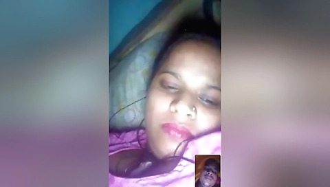 Free Solo Female Porn Videos - telugusexvid.com