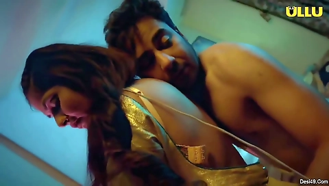 Free Voyeur Porn Videos - telugusexvid.com