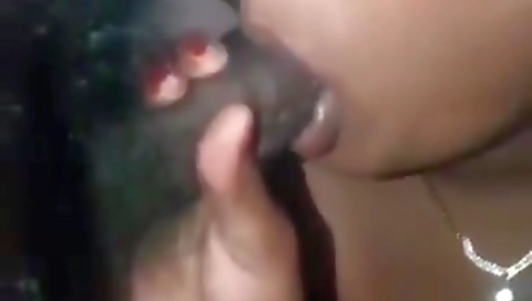 Free Deepthroat Porn Videos - telugusexvid.com