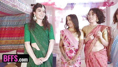 Free Gangbang Porn Videos - telugusexvid.com