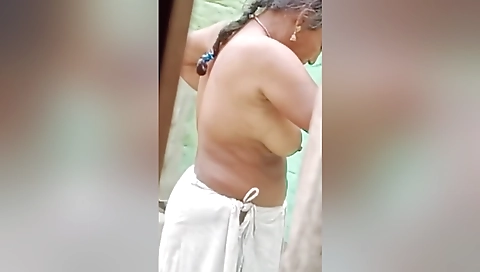 Free Hidden Cam Porn Videos - telugusexvid.com