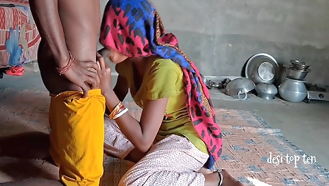 Free Couple Porn Videos - telugusexvid.com