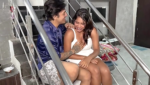 Free Blowjob Porn Videos - telugusexvid.com