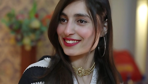 Free Toys Porn Videos - telugusexvid.com